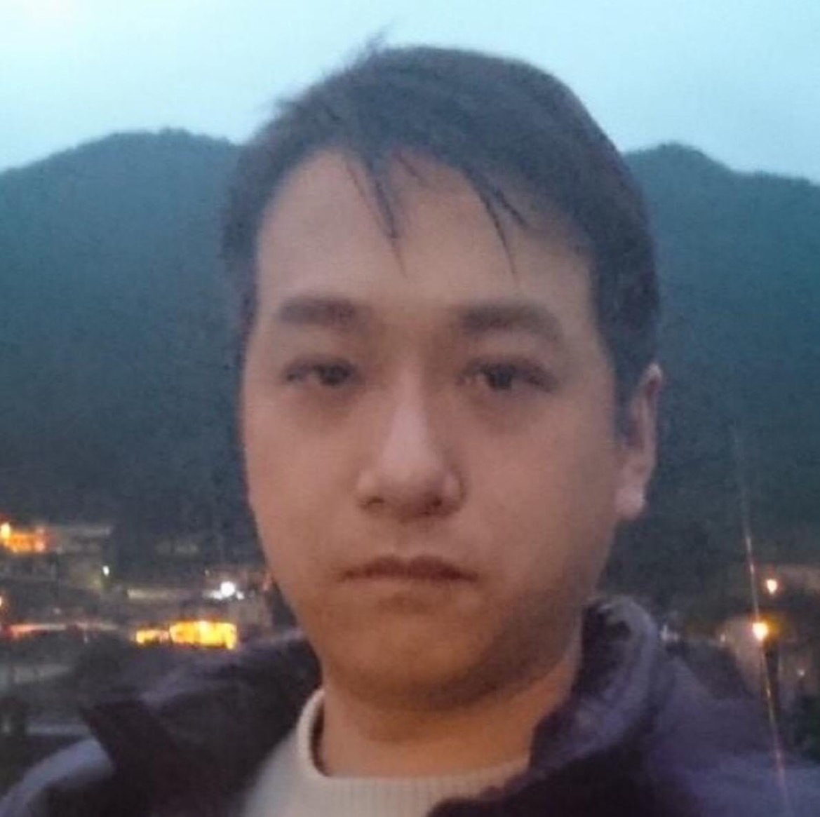 登記用戶