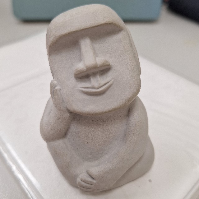 登記用戶