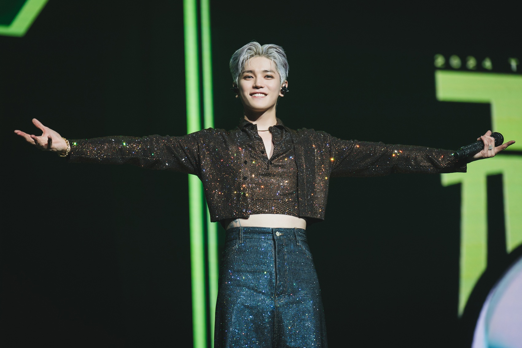 TAEYONG_劇照