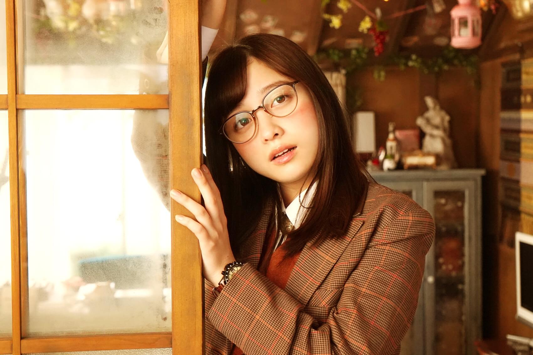 魯邦的女兒_劇照